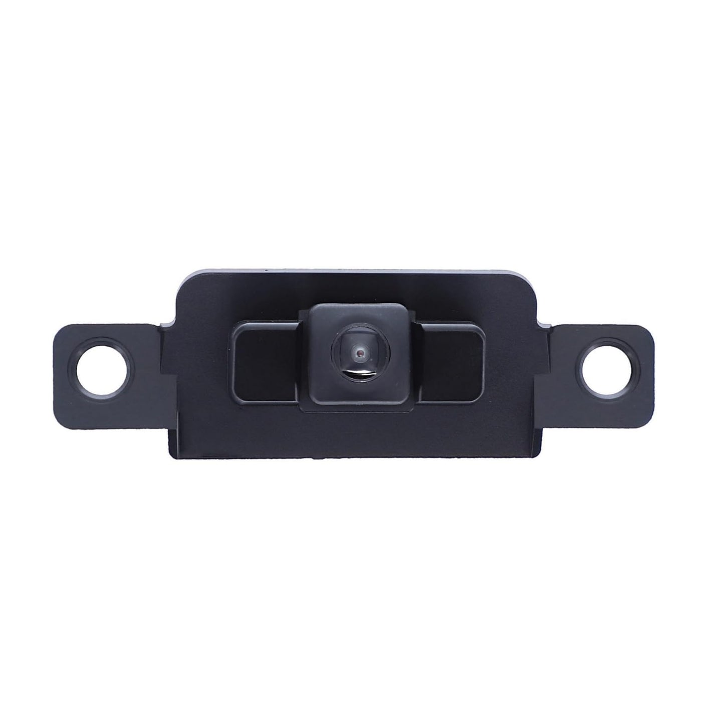 Backup Camera Replaces for 2018 2019 2020 Toyota Camry North America Built | 2018 2019 Camry Japan Built | 2018 2019 2020 2021 2022 Camry Hybrid OE Part # 8679006090 8679033180 8679006170