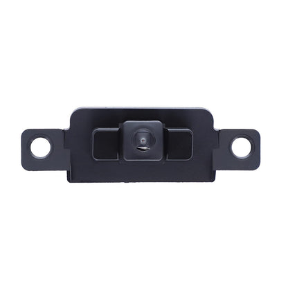 Backup Camera Replaces for 2018 2019 2020 Toyota Camry North America Built | 2018 2019 Camry Japan Built | 2018 2019 2020 2021 2022 Camry Hybrid OE Part # 8679006090 8679033180 8679006170