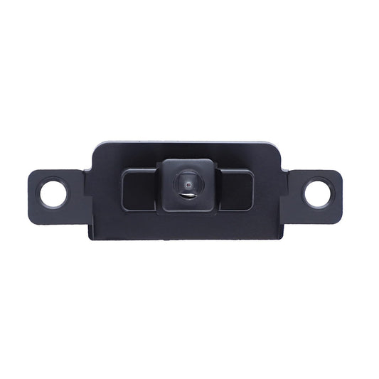 Backup Camera Replaces for 2018 2019 2020 Toyota Camry North America Built | 2018 2019 Camry Japan Built | 2018 2019 2020 2021 2022 Camry Hybrid OE Part # 8679006090 8679033180 8679006170