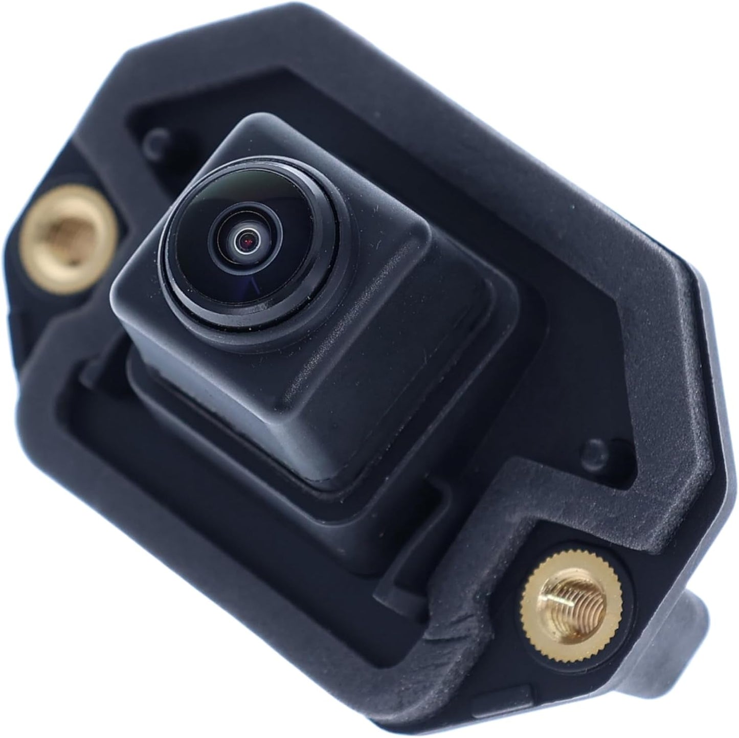 Backup Camera Replaces for 2021 2022 Nissan Rogue S Model OE Part # 28442-6RA0A 284426RA0A