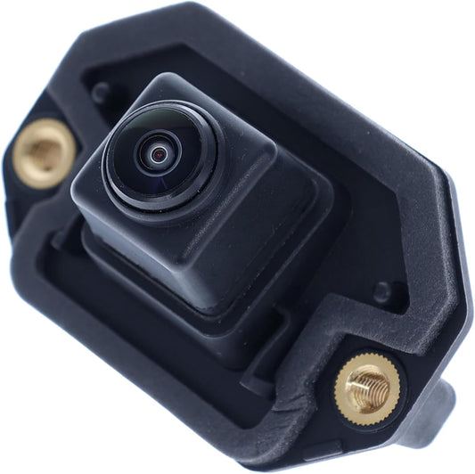 Backup Camera Replaces for 2021 2022 Nissan Rogue S Model OE Part # 28442-6RA0A 284426RA0A