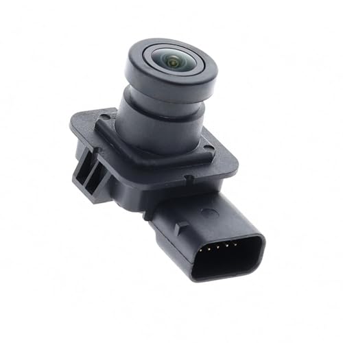 Backup Camera Replaces for 2018 2019 FORD FIESTA HATCHBACK / FIESTA ST OE