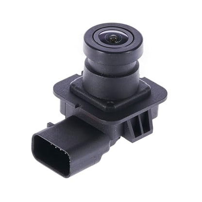 Backup Camera Replaces for 2015 2016 2017 2018 Ford Edge