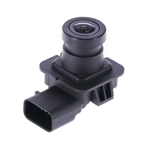 Backup Camera Replaces for 2015 2016 2017 2018 Ford Edge