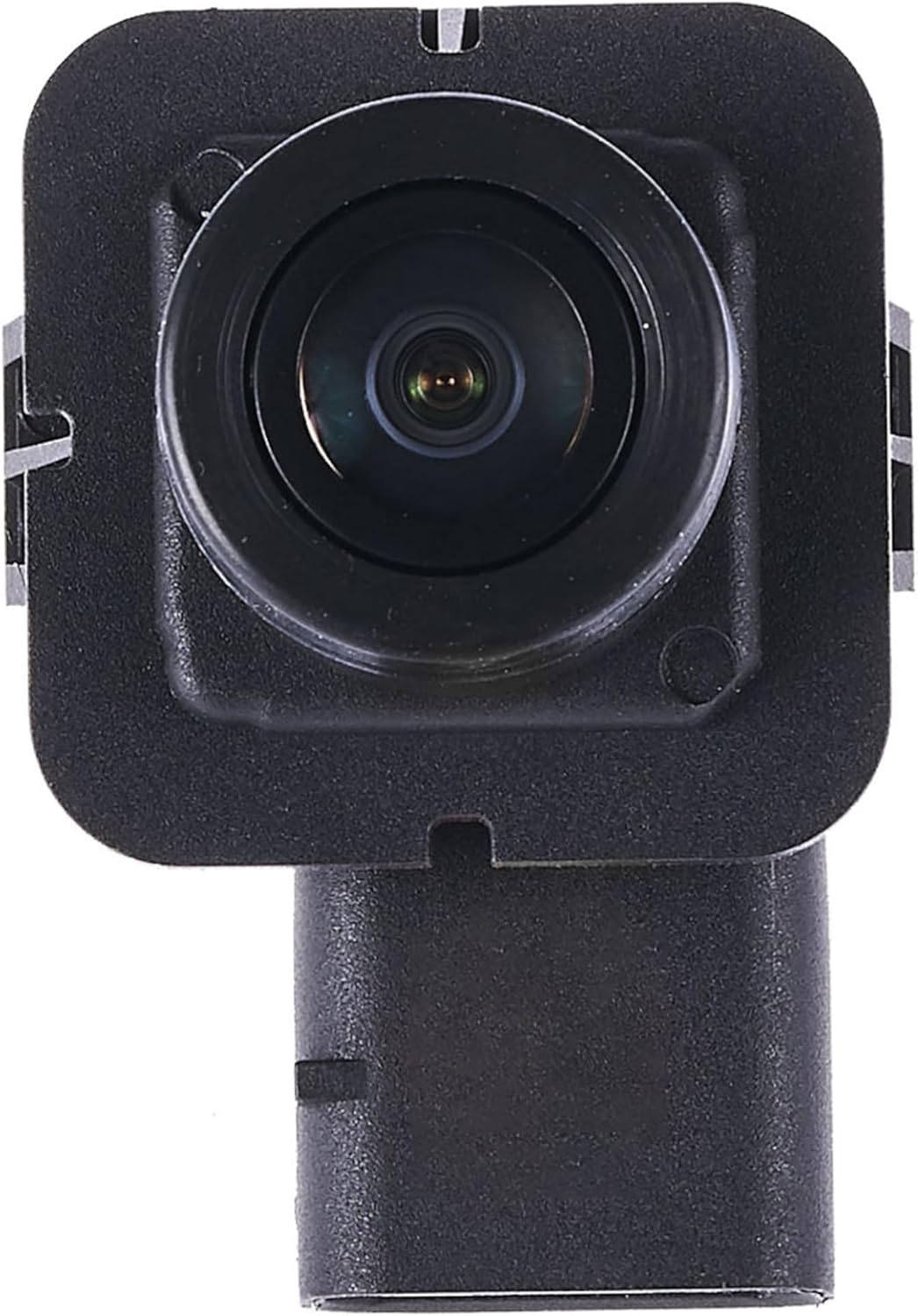 Backup Camera Replaces for 2013 2014 2015 2016 2017 2018 2019 Ford Flex