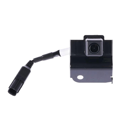 Backup Camera Replaces for 09-14 Toyota FJ Cruiser 86790-35040