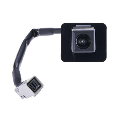 Backup Camera Replaces for 2016 2017 SUBARU OUTBACK OE Part # 86267AL50A