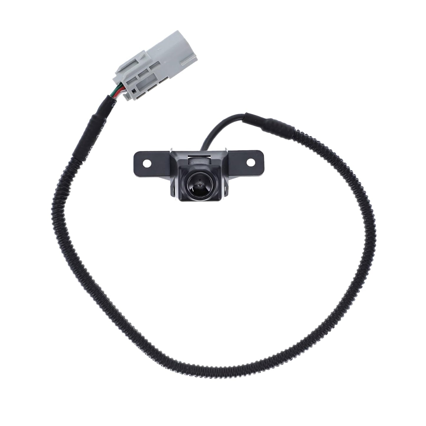 Backup Camera Replaces for 11 12 13 14 15 16 Buick Chevrolet Allure Malibu Volt