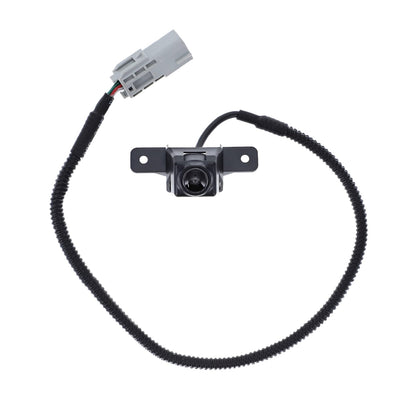 Backup Camera Replaces for 11 12 13 14 15 16 Buick Chevrolet Allure Malibu Volt