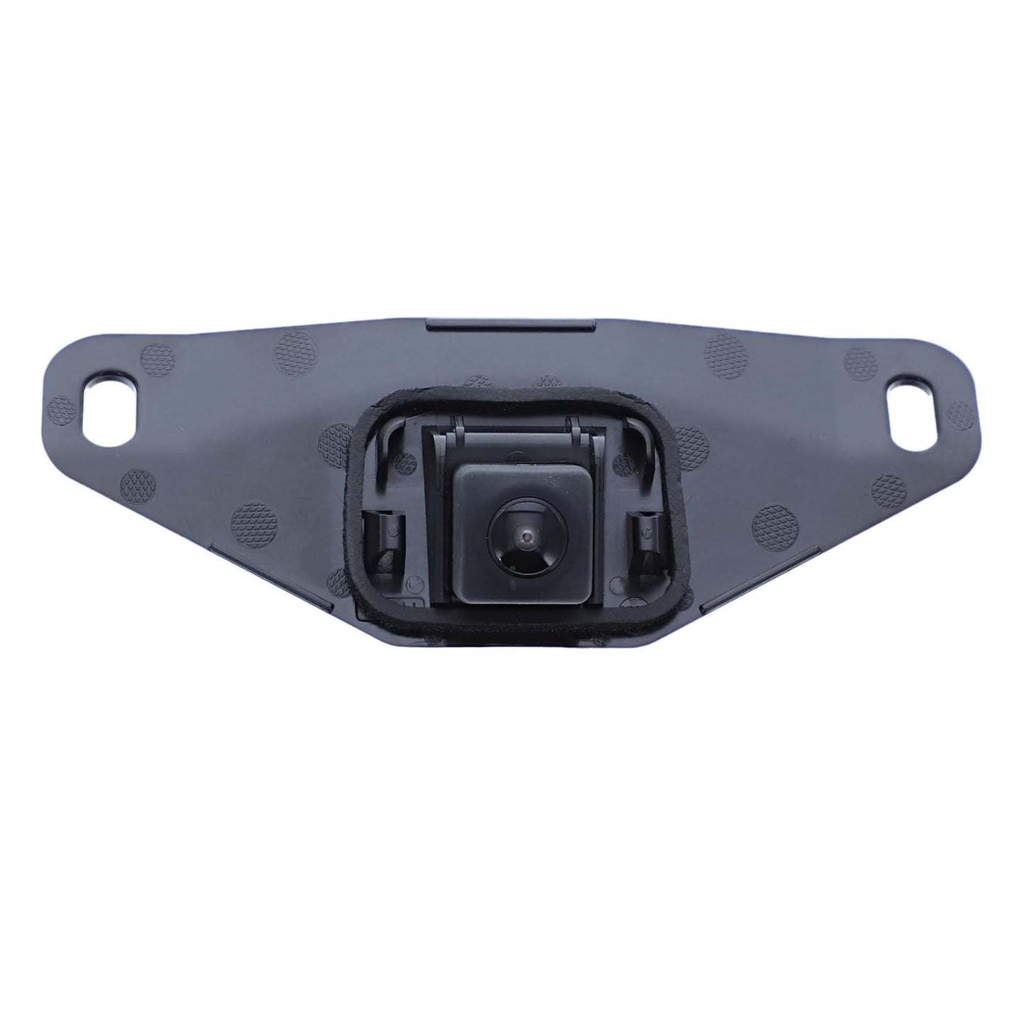 Backup Camera Replaces for 2016 2017 TOYOTA SEQUOIA OE Part # 867900C030