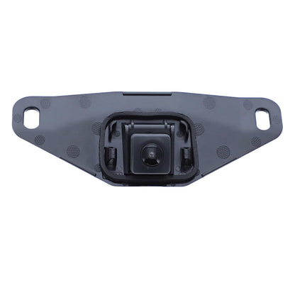 Backup Camera Replaces for 2016 2017 TOYOTA SEQUOIA OE Part # 867900C030