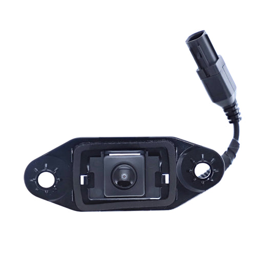 Backup Camera Replaces for 2011 Toyota Avalon OE Part # 8679041010 86790-41010