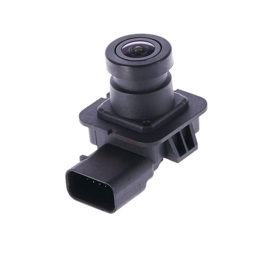 Backup Camera Replaces for 2017 2018 2019 Ford Escape