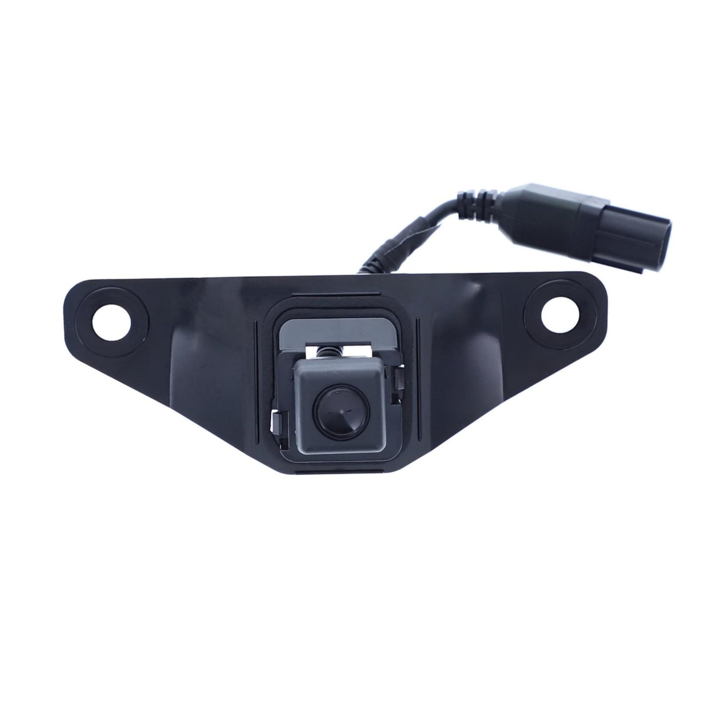 Backup Camera Replaces for 10-13 Lexus GX460 86790-60121 86790-60120