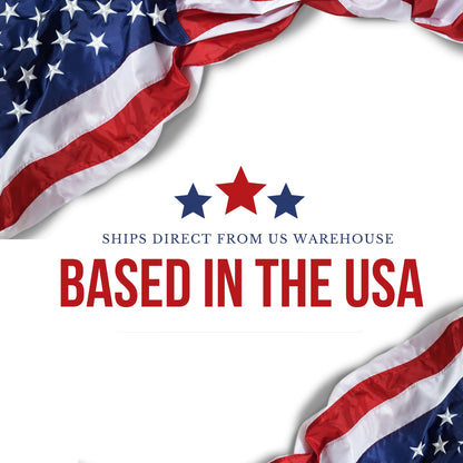 Backup Camera Replaces for 2019-2024 Chevy Silverado | 2019-2024 GMC Sierra/Denali | 2020-2024 Buick Encore GX | 2021-2023 GMC Trailblazer OE Part # 23390515 42549755