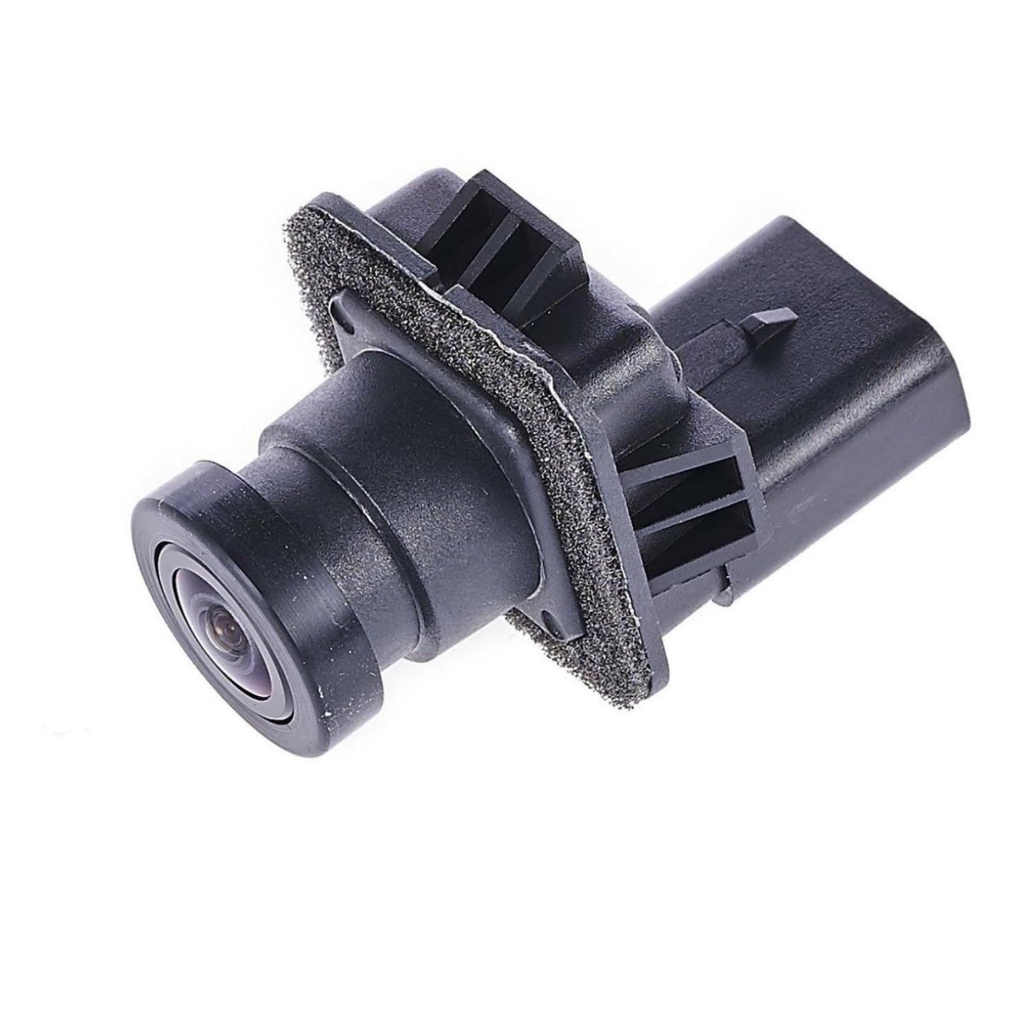 Backup Camera Replaces for 15-22 Ford Mustang FR3Z-19G490-A