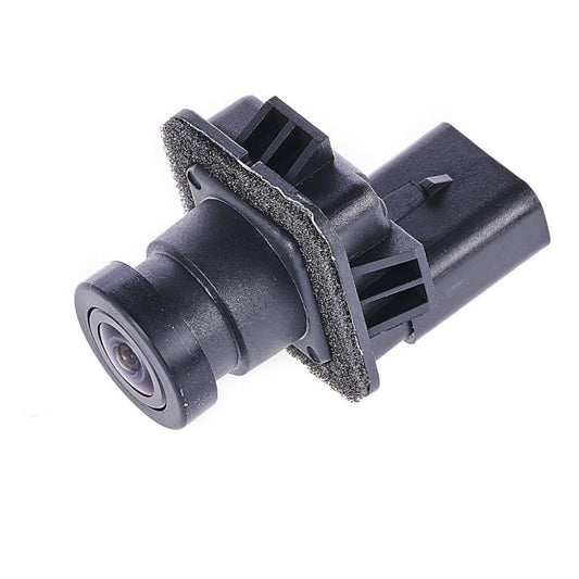 Backup Camera Replaces for 15-22 Ford Mustang FR3Z-19G490-A