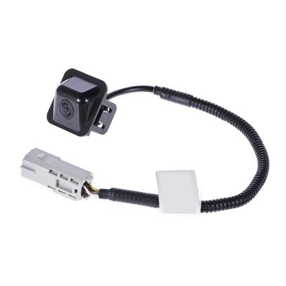 Backup Camera Replaces for 2012-2017 BUICK REGAL | 2012-2016 REGAL eASSIST