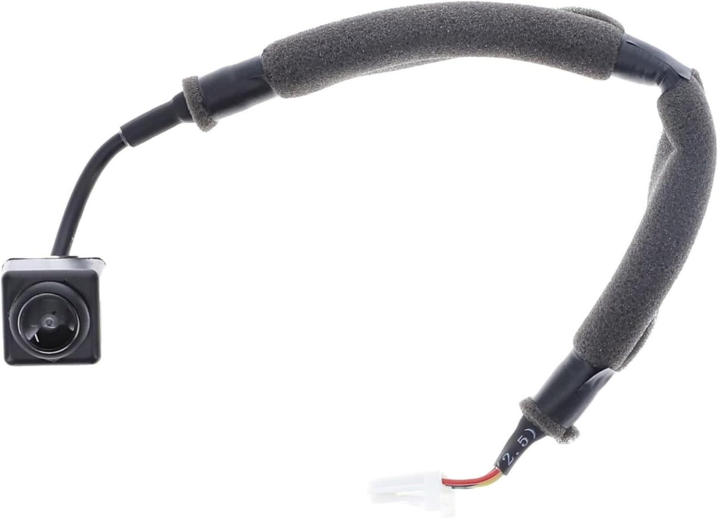 Backup Camera Replaces for 13-16 Infiniti JX35 QX60 Nissan PATHFINDER 284423JA1A