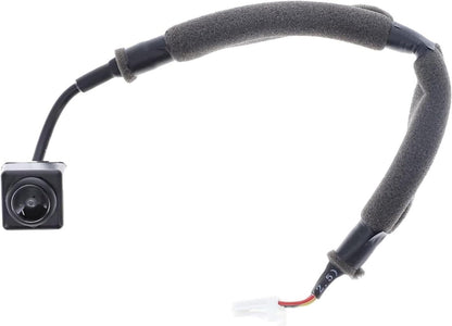 Backup Camera Replaces for 13-16 Infiniti JX35 QX60 Nissan PATHFINDER 284423JA1A