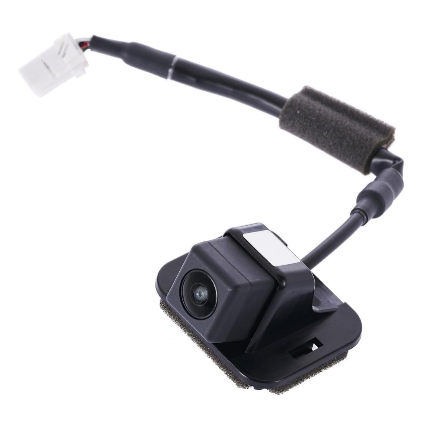 Backup Camera Replaces for 13-15 Honda Accord 39530-T2A-A01