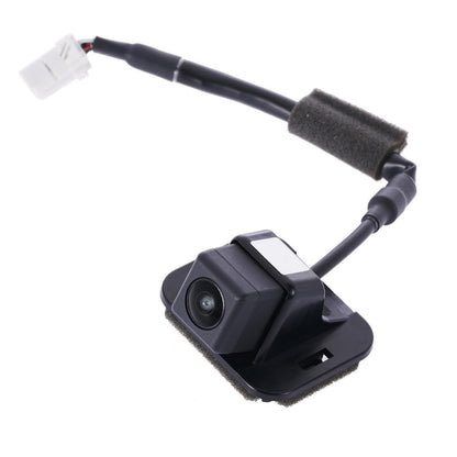 Backup Camera Replaces for 13-15 Honda Accord 39530-T2A-A01