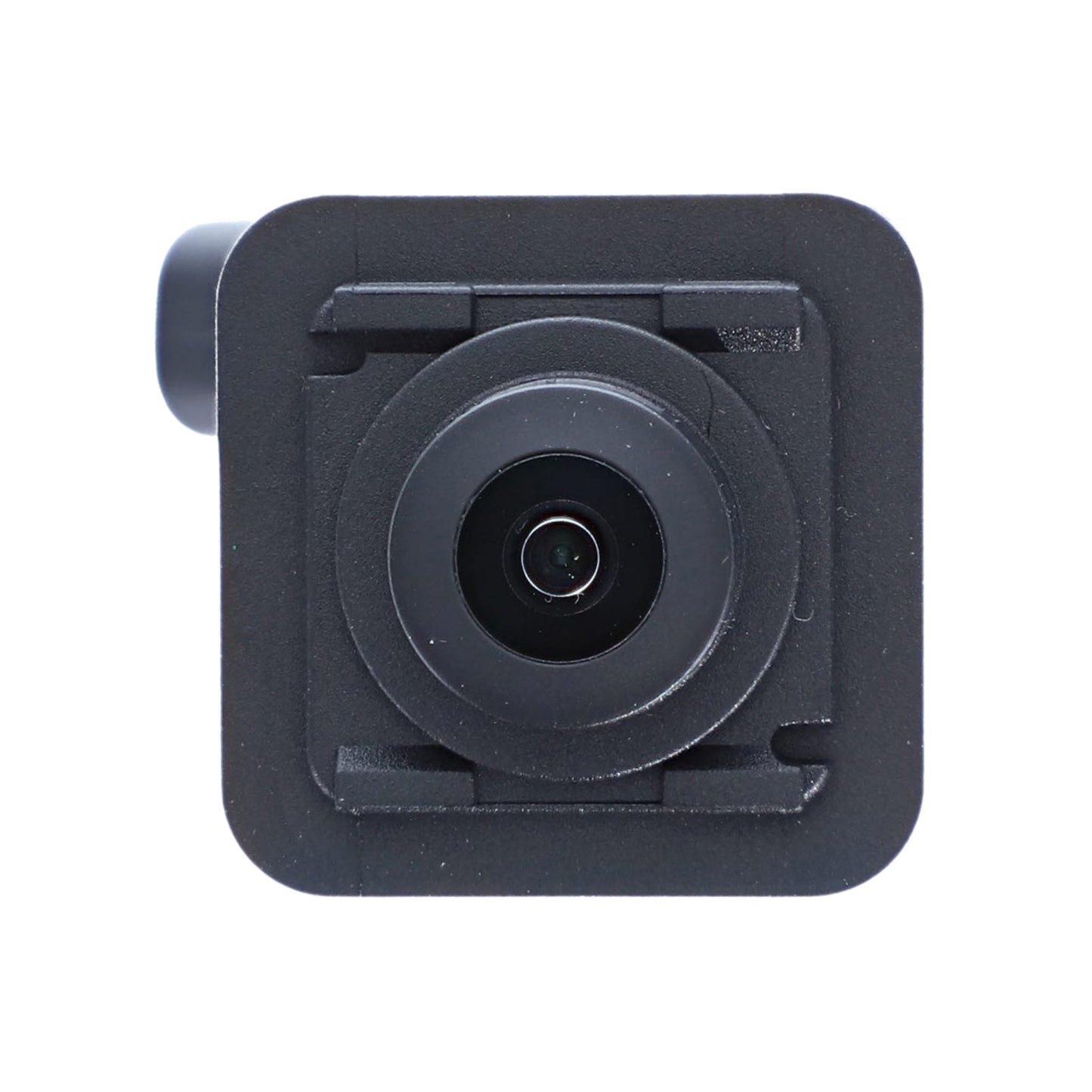 Front View Backup Camera Replaces for 2016 2017 2018 2019 Ford Explorer OE Part # GB5Z19G490D GB5Z19G490B GB5Z-19G490-D GB5Z-19G490-B