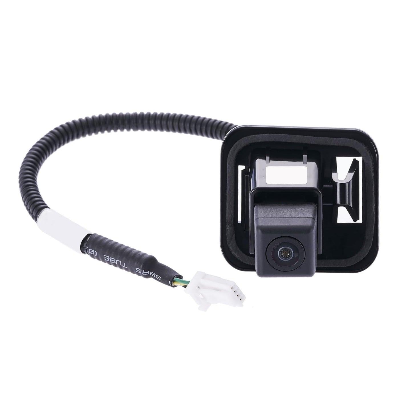 Backup Camera Replaces for 2012-2019 NISSAN VERSA SEDAN