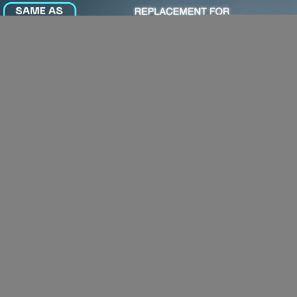 Backup Camera Replaces for 2009 2010 2011 2012 Honda Pilot w/o Wide Angle OE Part # 39530SZAA11 39530-SZA-A11