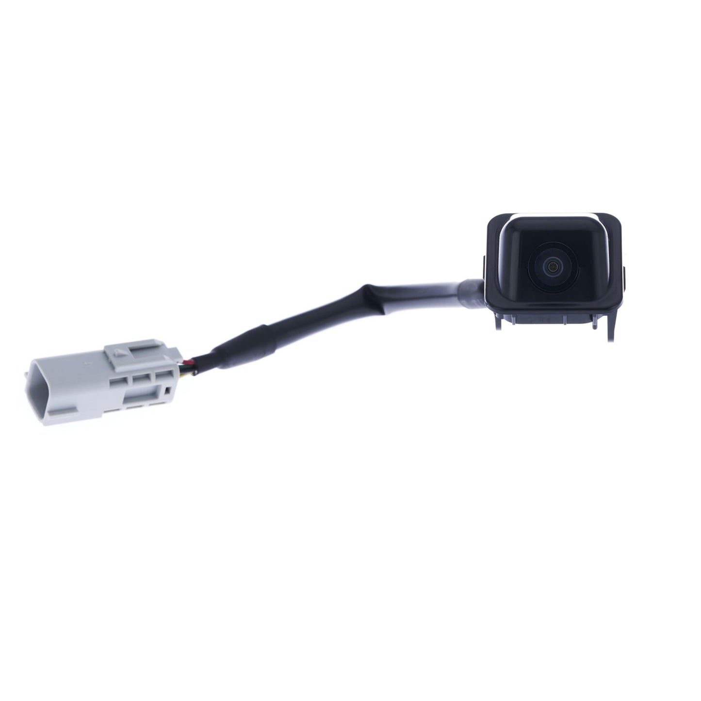 Backup Camera Replaces for 14-19 Cadillac CTS 84122569 23387830 22881099