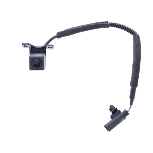 Backup Camera Replaces for 2011-2015 Kia Sportage