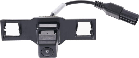 Backup Camera Replaces for 15-17 Toyota Camry 86790-06150 86790-06040
