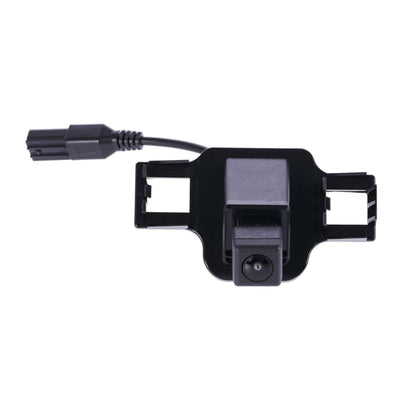 Backup Camera Replaces for 13-14 Toyota Venza 86790-0T010