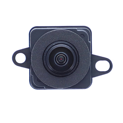 Backup Camera Replaces for 2019 2020 2021 2022 2023 Jeep Cherokee OE Part # 68360986AD 68360986AC