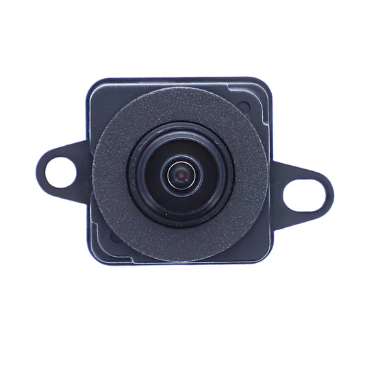 Backup Camera Replaces for 2019 2020 2021 2022 2023 Jeep Cherokee OE Part # 68360986AD 68360986AC