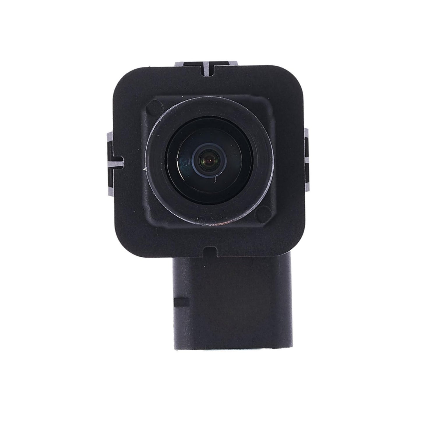 Backup Camera Replaces for 17-20 Lincoln MKZ HP5Z-19G490-A HP5T19G490AC