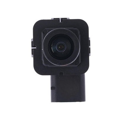 Backup Camera Replaces for 17-20 Lincoln MKZ HP5Z-19G490-A HP5T19G490AC