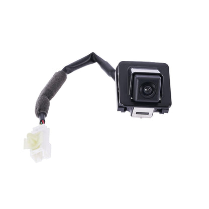 Backup Camera Replaces for 2012 2013 2014 Hyundai Elantra