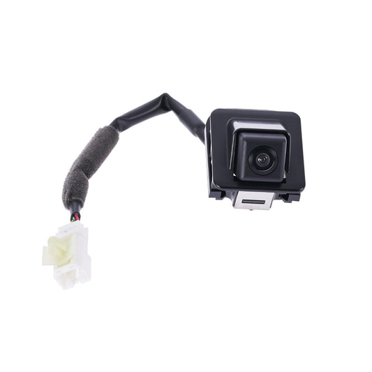Backup Camera Replaces for 2012 2013 2014 Hyundai Elantra