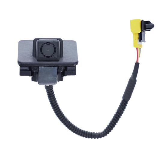 Backup Camera Replaces for 2011 2012 2013 KIA Optima/Optima Hybrid