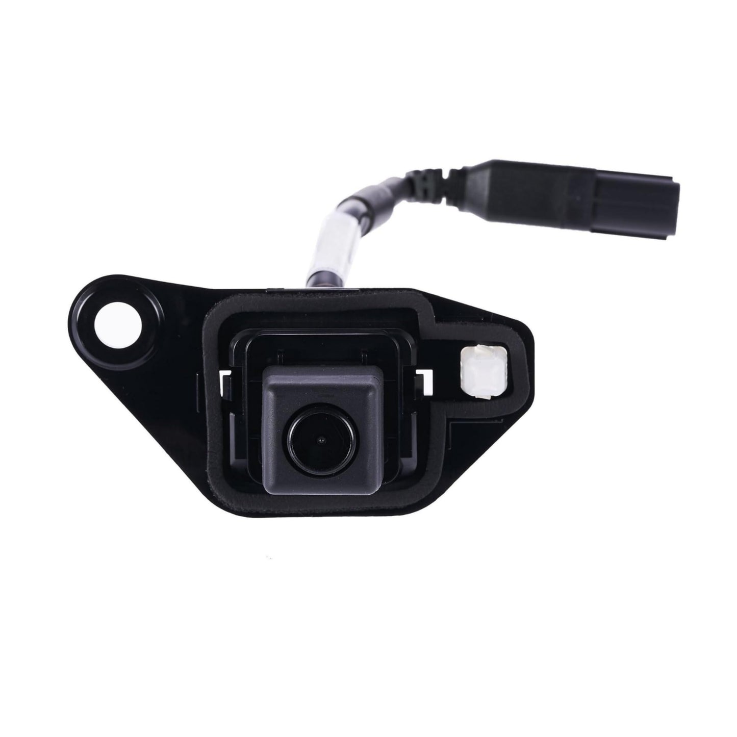 Backup Camera Replaces for 10-13 Lexus RX RX450h 86790-48091/2 86790-48090