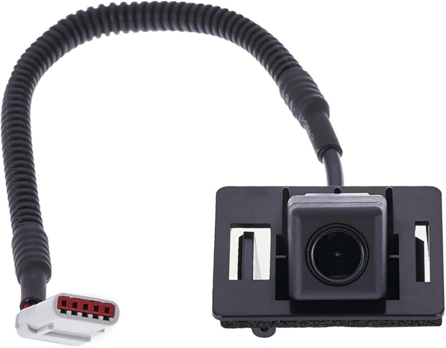 Backup Camera Replaces for 16-22 Chevrolet Malibu MALIBU 23334180