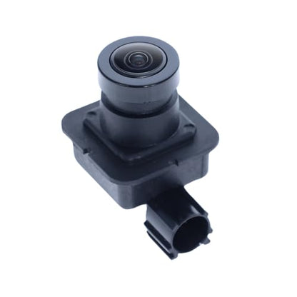 Backup Camera Replaces for CHRYSLER PACIFICA/PACIFICA HYBRID | VOYAGER