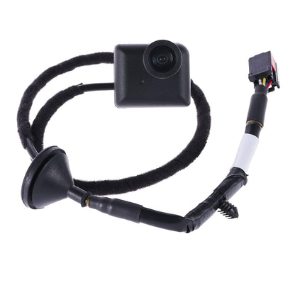 Backup Camera Replaces for 2010 2011 2012 2013 2014 FORD MUSTANG