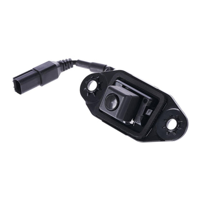 Backup Camera Replaces for 2012 TOYOTA AVALON OE Part# 8679041030