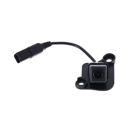 Backup Camera Replaces for 2014 2015 Toyota Tundra