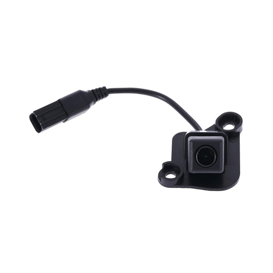 Backup Camera Replaces for 2014 2015 Toyota Tundra