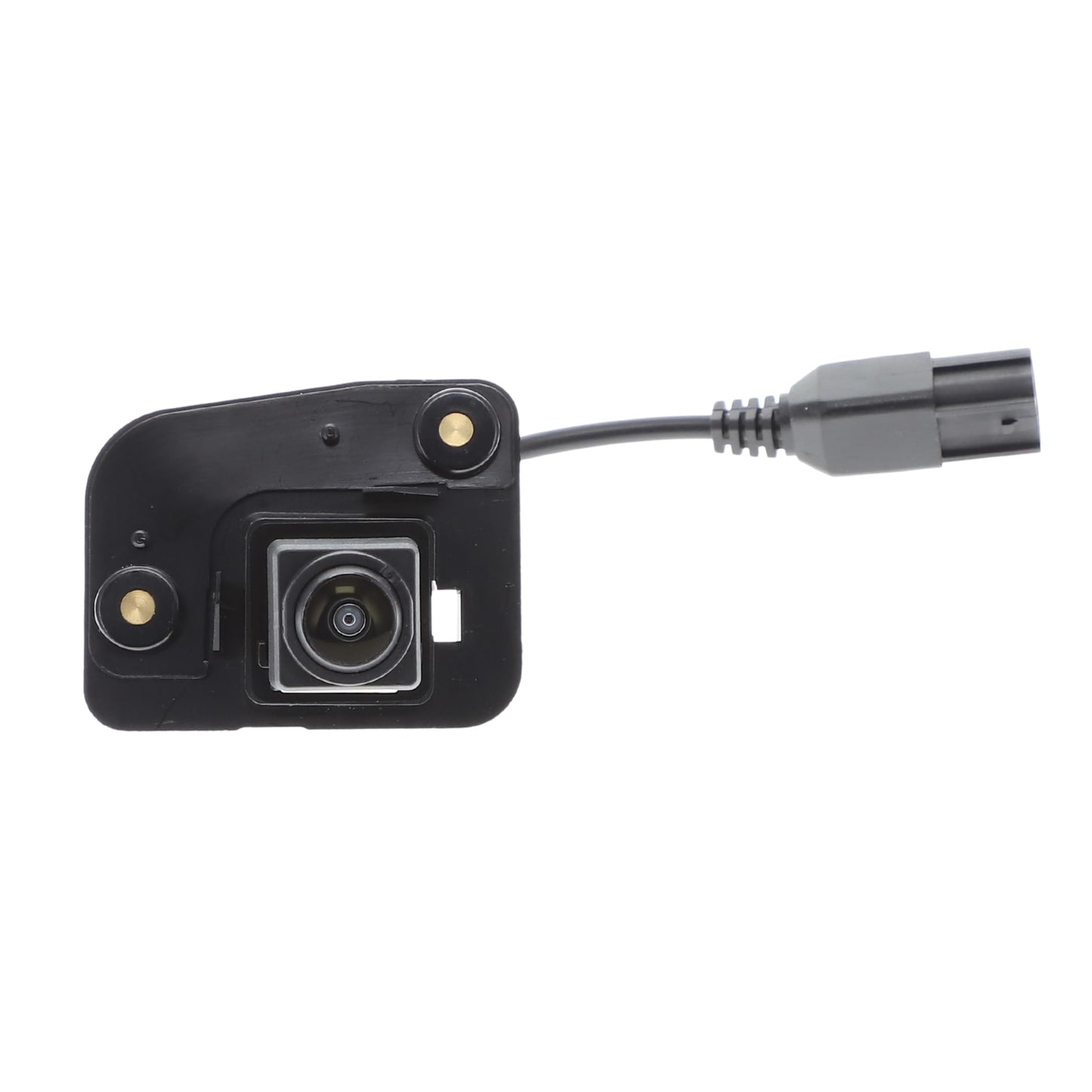 Backup Camera Replaces for 2014-2018 Nissan Versa Note w/AVM
