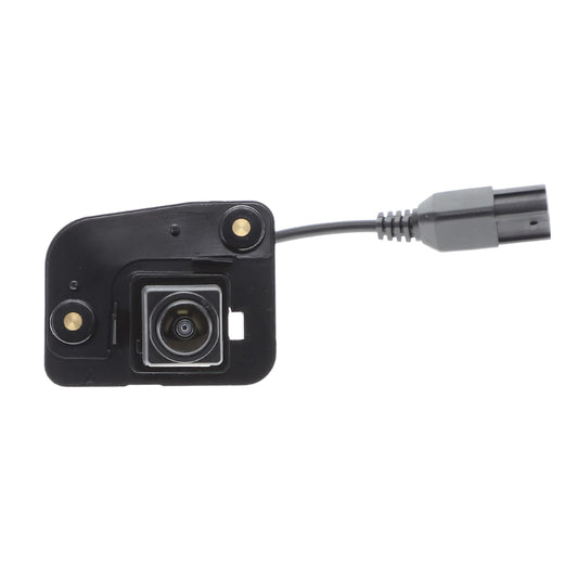 Backup Camera Replaces for 2014-2018 Nissan Versa Note w/AVM