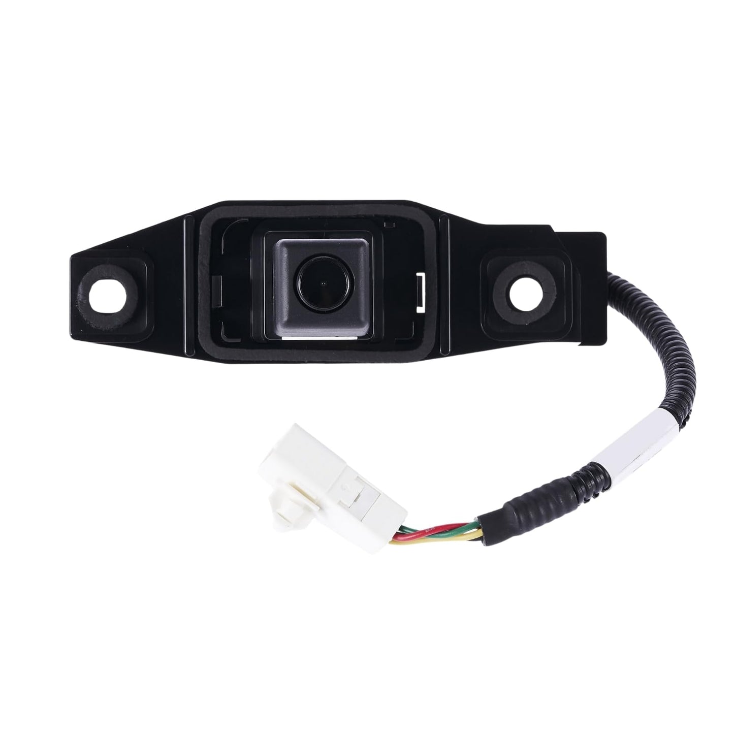 Backup Camera Replaces for 2006-2013 LEXUS IS 250/350 | 2008-2014 LEXUS IS F